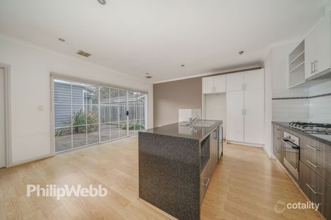 Property photo of 1/15 Peter Street Box Hill North VIC 3129