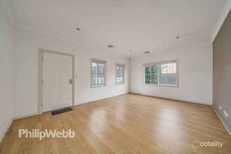 Property photo of 1/15 Peter Street Box Hill North VIC 3129