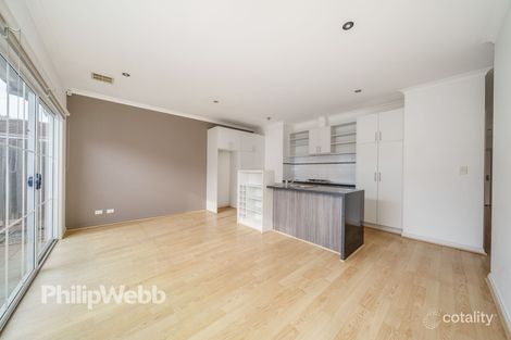 Property photo of 1/15 Peter Street Box Hill North VIC 3129