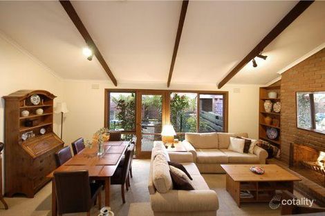 Property photo of 11 Hedline Place Macleod VIC 3085
