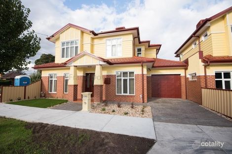 57 Melbourne Ave, Glenroy, VIC 3046