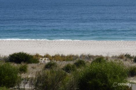 Property photo of 94 Gold Coast Drive Carrickalinga SA 5204