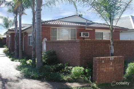 1/69 Ridge St, Ettalong Beach, NSW 2257