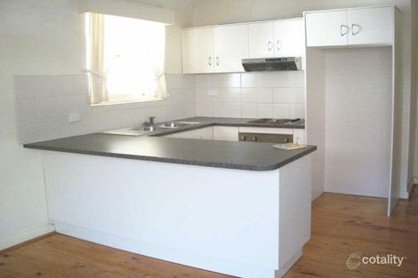 Property photo of 32 Bowker Street Somerton Park SA 5044