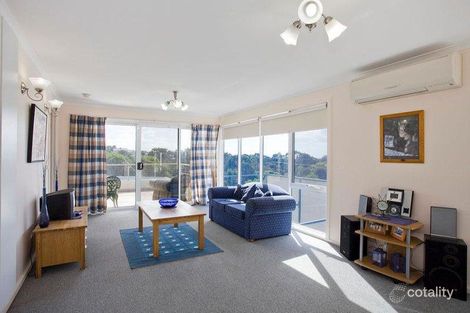 Property photo of 5 Parkside Crescent Torquay VIC 3228