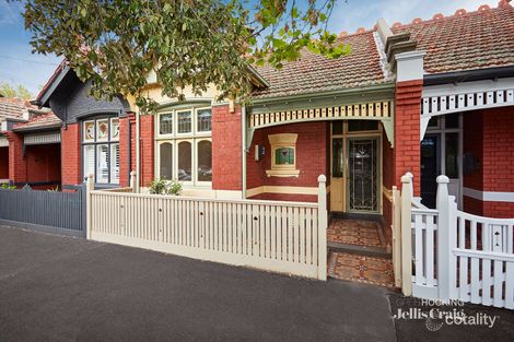 Property photo of 37 Armstrong Street Middle Park VIC 3206