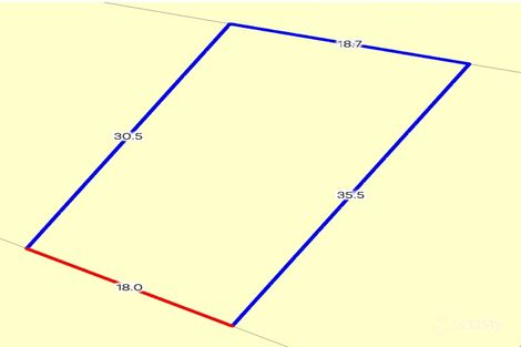 Property photo of 3 Oswin Street Maddingley VIC 3340