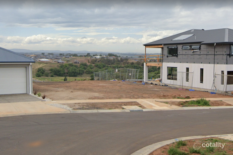 Property photo of 3 Oswin Street Maddingley VIC 3340