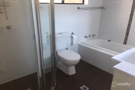 Property photo of 1/77-79 Adderton Road Telopea NSW 2117
