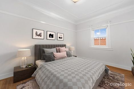 Property photo of 22 Moonbie Street Summer Hill NSW 2130
