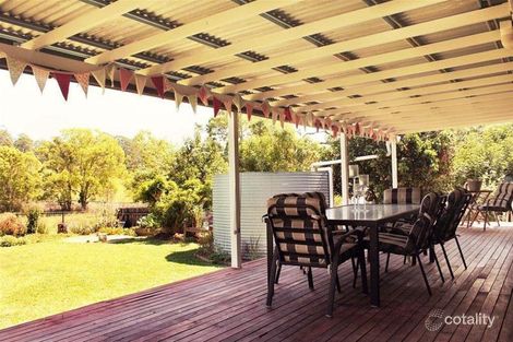 Property photo of 6 Brewers Road Nana Glen NSW 2450