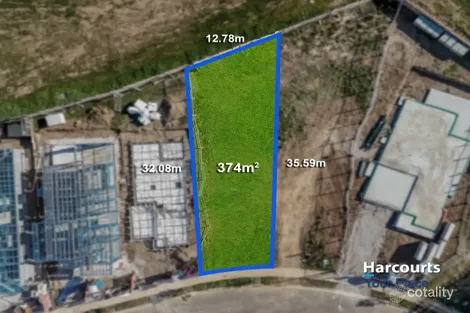 18 Ridgeway Dr, Orchard Hills, NSW 2748
