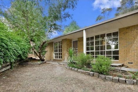 92 Brougham St, Eltham, VIC 3095