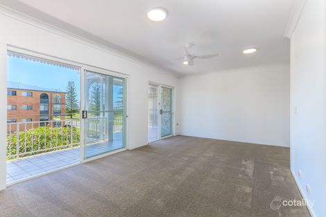 Property photo of 5/170 Marine Parade Kingscliff NSW 2487