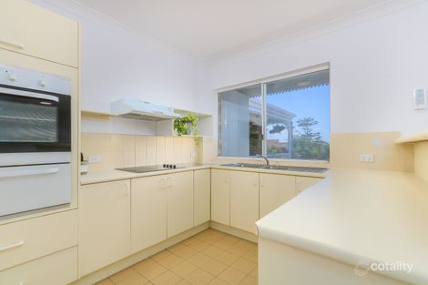 Property photo of 5/170 Marine Parade Kingscliff NSW 2487