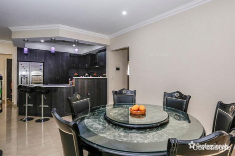 Property photo of 7/9 Anderson Road Forrestfield WA 6058