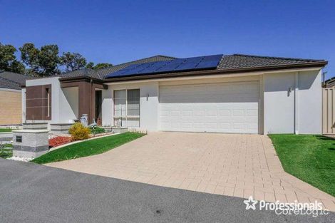 Property photo of 7/9 Anderson Road Forrestfield WA 6058