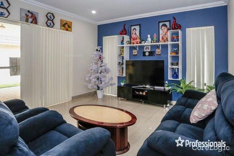 Property photo of 7/9 Anderson Road Forrestfield WA 6058