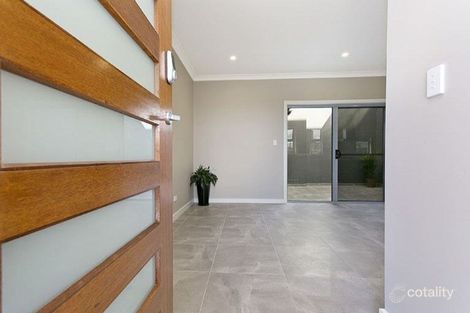 Property photo of 4 Lightsview Avenue Lightsview SA 5085