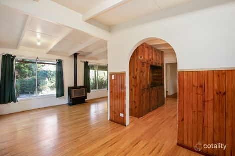 59 Wonga Rd, Millgrove, VIC 3799