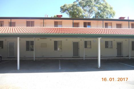 26/379 Hector St, Yokine, WA 6060