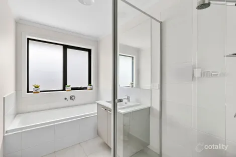 Property photo of 104 Greyjoy Road Charlemont VIC 3217