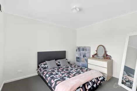 Property photo of 104 Greyjoy Road Charlemont VIC 3217