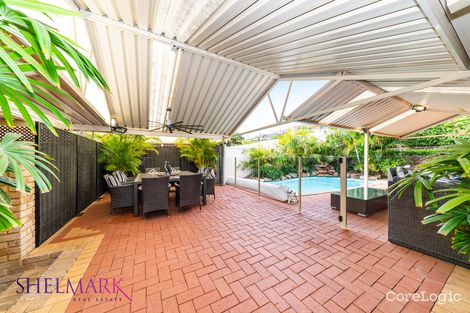 Property photo of 22 Hollingsworth Way Leeming WA 6149