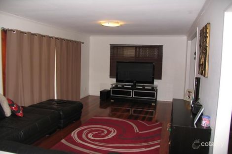 Property photo of 3 Marella Street Boondall QLD 4034