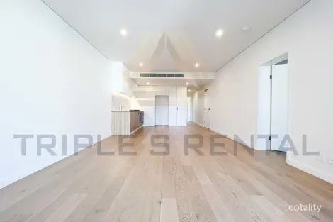 324/4 Stovemaker Lane, Erskineville, NSW 2043