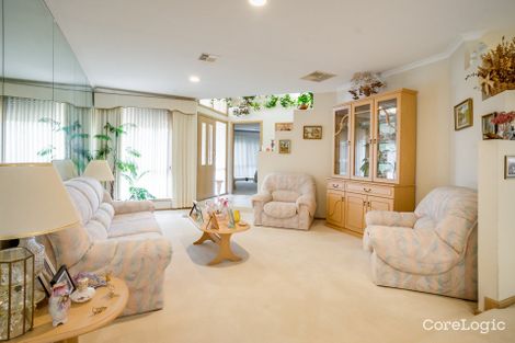 Property photo of 274 Morris Road Hoppers Crossing VIC 3029