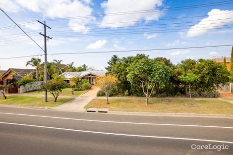 Property photo of 274 Morris Road Hoppers Crossing VIC 3029