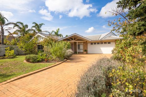 Property photo of 274 Morris Road Hoppers Crossing VIC 3029
