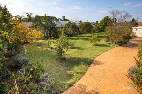 Property photo of 274 Morris Road Hoppers Crossing VIC 3029