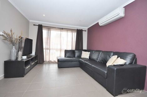 19/368-370 Melrose Dr, Tullamarine, VIC 3043