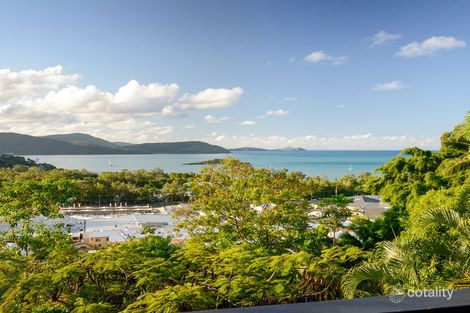 Property photo of 5 Woodwark Crescent Cannonvale QLD 4802