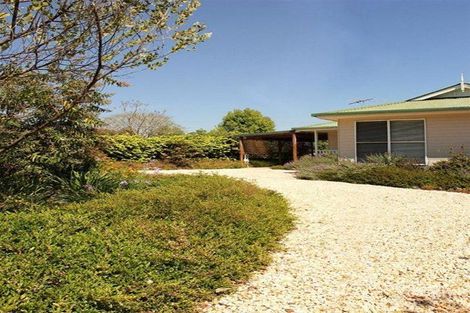 Property photo of 6 Brewers Road Nana Glen NSW 2450