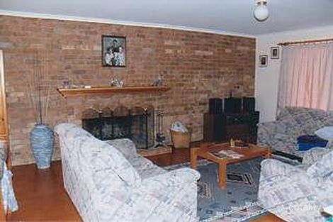Property photo of 3 Dysart Court Runcorn QLD 4113