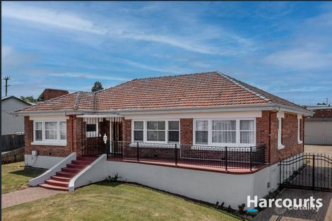 74 George Town Rd, Newnham, TAS 7248