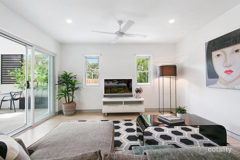 Property photo of 5/56 Moran Street Alderley QLD 4051