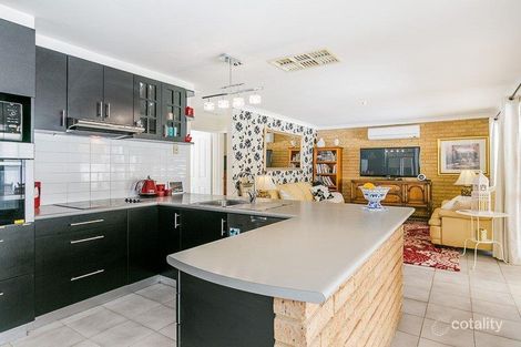 11 Walton Cres, Mundijong, WA 6123