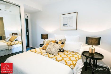Property photo of 107/12 Martin Street St Kilda VIC 3182