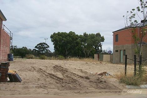 7 Macaulay Cres, Inglewood, WA 6052