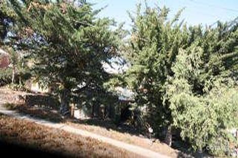 88 Jervois Tce, Marino, SA 5049