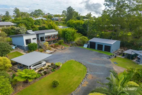 Property photo of 10 Rose Road Southside QLD 4570