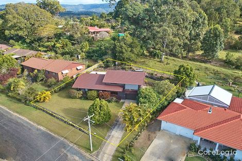 Property photo of 12 Dinjerra Place Mullumbimby NSW 2482