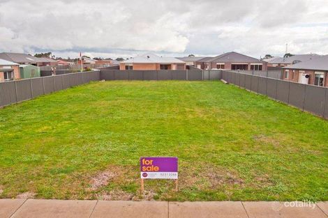 113 Church St, Colac, VIC 3250
