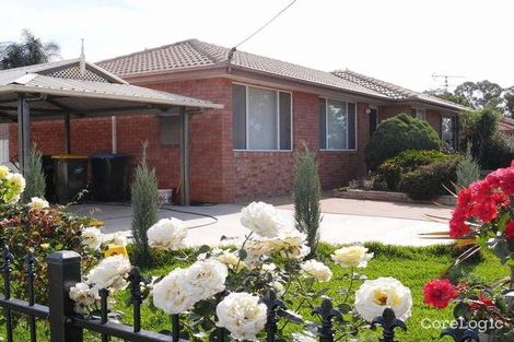 Property photo of 1/1 Belmore Street Gulgong NSW 2852