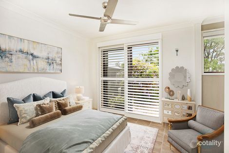 Property photo of 21 Hilltop Crescent Maleny QLD 4552