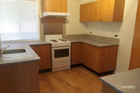 Property photo of 2 Delia Avenue Budgewoi NSW 2262